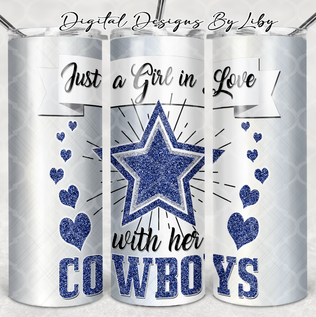 Dallas cowboys bathroom redesign  Cowboy bathroom, Bathroom decor