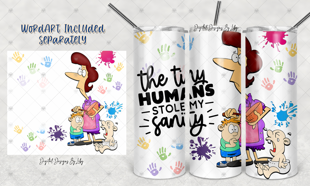 http://digitaldesignsbyliby.com/cdn/shop/products/3MOCKUPTumbler_1200x1200.png?v=1668462488