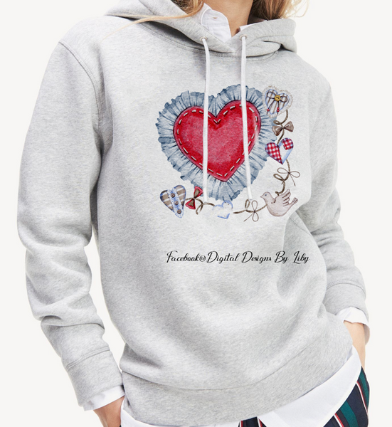 BEARY LOVE (Mug, Coaster, Pillow & More)