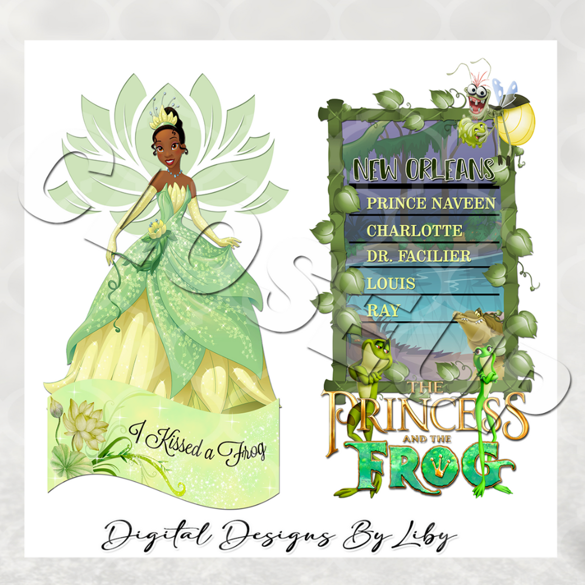 http://digitaldesignsbyliby.com/cdn/shop/products/PRINCESSTIANACLOSEUP_1200x1200.png?v=1609989323