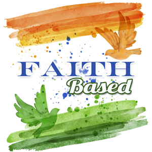 Faith-Based