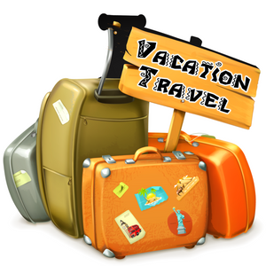 Vacation & Travel