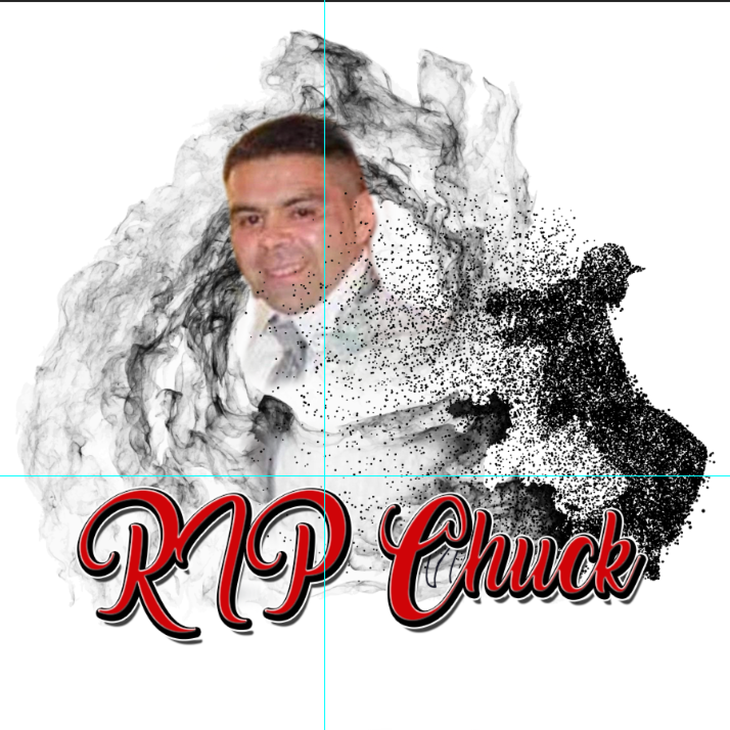 RIP CHUCK