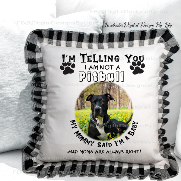 MOMMY'S BABY (Designs for Mugs, T-Shirts, Pillows & More)