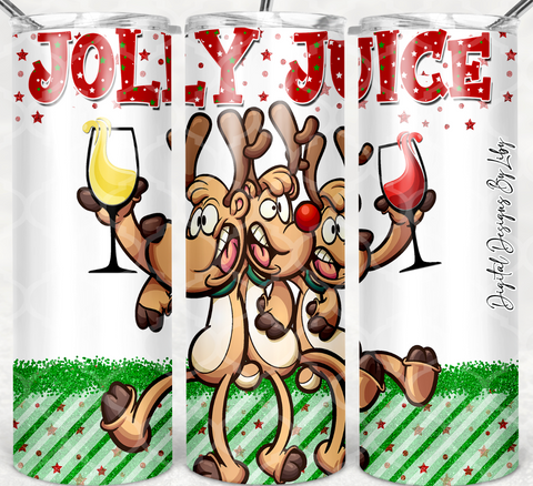 DESIGNER Wine Drinks Bundle 20oz Skinny Tumbler PNG Designs – Digital  Designs by Liby