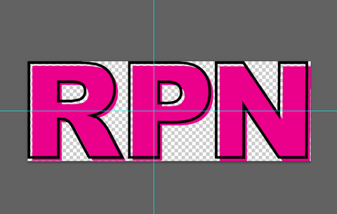 RPN LOGO